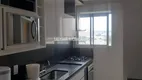 Foto 5 de Apartamento com 3 Quartos à venda, 96m² em Jardim Wanda, Taboão da Serra