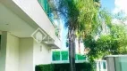 Foto 2 de Cobertura com 2 Quartos para alugar, 115m² em Campeche, Florianópolis