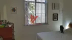 Foto 16 de Apartamento com 2 Quartos à venda, 60m² em Grajaú, Rio de Janeiro