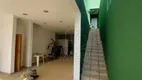 Foto 64 de Sobrado com 4 Quartos à venda, 360m² em Vila Bastos, Santo André