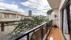 Foto 28 de Casa com 2 Quartos à venda, 220m² em Vila Canero, São Paulo