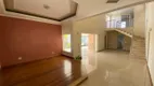 Foto 10 de Casa de Condomínio com 6 Quartos à venda, 540m² em Campestre, Piracicaba