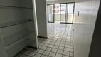Foto 2 de Apartamento com 2 Quartos para alugar, 60m² em Mangabeiras, Maceió