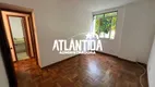 Foto 13 de Apartamento com 3 Quartos à venda, 85m² em Leblon, Rio de Janeiro