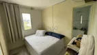 Foto 2 de Apartamento com 2 Quartos à venda, 61m² em Vila Clayton, Valinhos