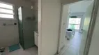 Foto 12 de Apartamento com 3 Quartos à venda, 105m² em Pitangueiras, Guarujá