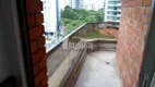 Foto 14 de Apartamento com 4 Quartos para venda ou aluguel, 225m² em Moema, São Paulo