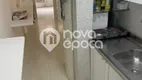 Foto 31 de Apartamento com 2 Quartos à venda, 71m² em Humaitá, Rio de Janeiro