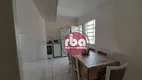 Foto 4 de Casa com 3 Quartos à venda, 104m² em Alto, Itu