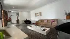 Foto 2 de Casa com 5 Quartos para venda ou aluguel, 400m² em Rodolfo Teófilo, Fortaleza