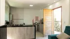 Foto 37 de Apartamento com 2 Quartos para alugar, 50m² em Vila Santana, São Paulo