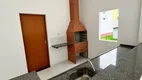 Foto 18 de Apartamento com 2 Quartos para alugar, 59m² em Turu, São Luís