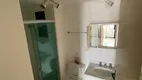 Foto 2 de Apartamento com 2 Quartos à venda, 68m² em Vila Medeiros, São Paulo