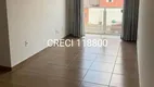 Foto 6 de Apartamento com 2 Quartos à venda, 60m² em RESIDENCIAL MONTE VERDE, Indaiatuba