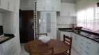 Foto 9 de Casa de Condomínio com 4 Quartos à venda, 235m² em Haras Bela Vista, Vargem Grande Paulista