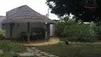 Foto 4 de Casa com 3 Quartos à venda, 123m² em Zona de Expansao Aruana, Aracaju