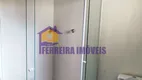 Foto 11 de Fazenda/Sítio com 4 Quartos à venda, 1180m² em Curral, Ibiúna