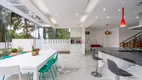 Foto 14 de Casa com 7 Quartos à venda, 800m² em Morumbi, São Paulo