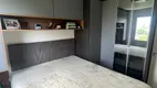 Foto 12 de Apartamento com 2 Quartos à venda, 46m² em Jardim Celeste, São Paulo