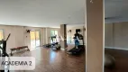 Foto 34 de Apartamento com 2 Quartos à venda, 52m² em Jardim Sao Judas Tadeu, Guarulhos