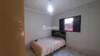 Foto 16 de Casa com 3 Quartos à venda, 100m² em Residencial São Joaquim, Santa Bárbara D'Oeste