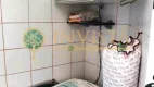 Foto 5 de Apartamento com 2 Quartos à venda, 83m² em Canasvieiras, Florianópolis