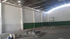 Foto 3 de Galpão/Depósito/Armazém para alugar, 600m² em Ramos, Rio de Janeiro