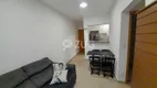 Foto 9 de Apartamento com 2 Quartos à venda, 57m² em Jardim Maracanã, Valinhos