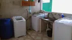 Foto 5 de Sobrado com 4 Quartos à venda, 130m² em Taboão, Diadema