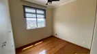 Foto 15 de Apartamento com 3 Quartos à venda, 115m² em Havaí, Belo Horizonte
