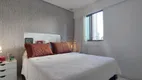 Foto 7 de Apartamento com 2 Quartos à venda, 79m² em Torre, Recife