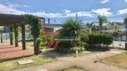 Foto 30 de Casa de Condomínio com 3 Quartos à venda, 243m² em Vale Ville, Gravataí