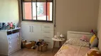 Foto 15 de Apartamento com 5 Quartos à venda, 181m² em Cambuí, Campinas