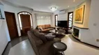Foto 2 de Casa com 5 Quartos para alugar, 221m² em Jurerê Internacional, Florianópolis