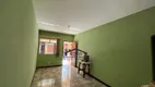 Foto 5 de Casa com 3 Quartos à venda, 150m² em Riachuelo, Rio de Janeiro