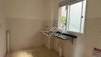 Foto 3 de Apartamento com 2 Quartos à venda, 46m² em Campestre, Piracicaba
