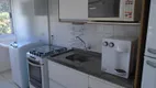 Foto 5 de Apartamento com 2 Quartos à venda, 66m² em Vila Albuquerque, Campo Grande