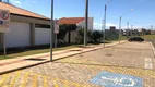 Foto 14 de Casa de Condomínio com 3 Quartos à venda, 239m² em Jardim Montevideu, Campo Grande