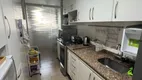 Foto 3 de Apartamento com 3 Quartos à venda, 65m² em Jardim Bonfiglioli, São Paulo
