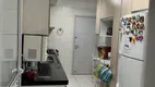 Foto 33 de Apartamento com 3 Quartos à venda, 168m² em Pompeia, São Paulo