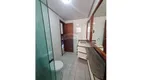 Foto 31 de Apartamento com 4 Quartos à venda, 151m² em Santa Cruz do José Jacques, Ribeirão Preto