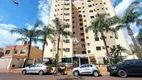 Foto 31 de Apartamento com 3 Quartos para venda ou aluguel, 106m² em Jardim Botânico, Ribeirão Preto