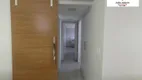 Foto 10 de Apartamento com 4 Quartos à venda, 134m² em Candeal, Salvador