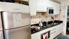 Foto 7 de Apartamento com 2 Quartos à venda, 74m² em Portão, Curitiba