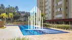 Foto 30 de Apartamento com 3 Quartos à venda, 70m² em Vila Iracema, Barueri