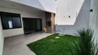 Foto 2 de Casa com 3 Quartos à venda, 170m² em Jardim Espanha, Maringá