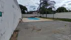 Foto 12 de Casa de Condomínio com 3 Quartos à venda, 690m² em Guara II, Brasília