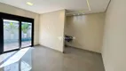 Foto 8 de Casa de Condomínio com 3 Quartos à venda, 172m² em Condominio Ibiti Reserva, Sorocaba