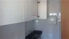 Foto 11 de Sala Comercial para alugar, 85m² em Centro, Mogi das Cruzes