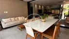 Foto 5 de Casa de Condomínio com 4 Quartos à venda, 380m² em Recreio Dos Bandeirantes, Rio de Janeiro